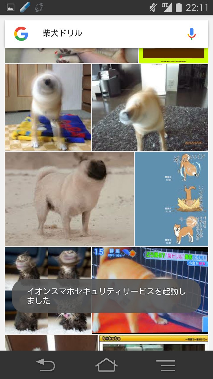 画像 柴犬ドリルで検索かけるの楽しすぎるだろまじでくっそじわるwwwwwwwwwwwwwてかこんなん笑う T Co Ul4td2wayb Matomehub まとめハブ 画像 柴犬ドリルで検索かけるの楽しすぎるだろまじでくっそじわるwwwwwwwwwwwwwてかこんなん笑う T Co Ul4td2wayb Matomehub まとめハブ