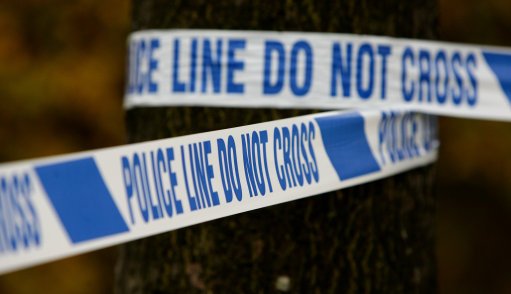 LBCNewsWales's tweet photo. Police are investigating after Β£180 was stolen during a distraction burglary in #Trinant. #HeartNews https://t.co/m3WxvuNHGI