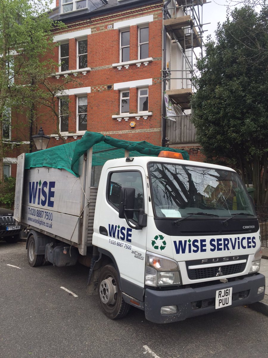 skip_wise's tweet image. Wait and load today for a celebrity client ♻️