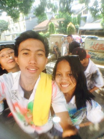 Rafly (@barkerrafly) on Twitter photo 