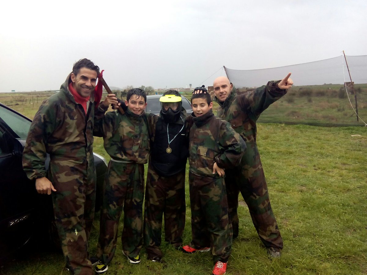 paintball63 (@paintball63) on Twitter photo 