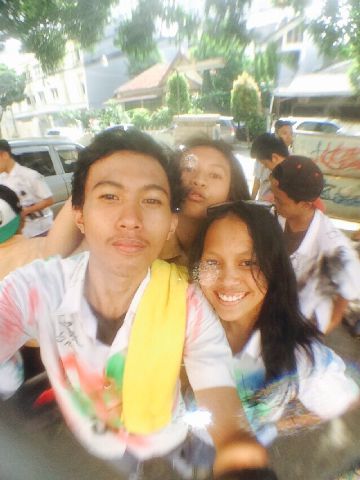 Rafly (@barkerrafly) on Twitter photo 