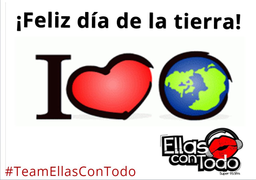 Ellas Con Todo tweet media