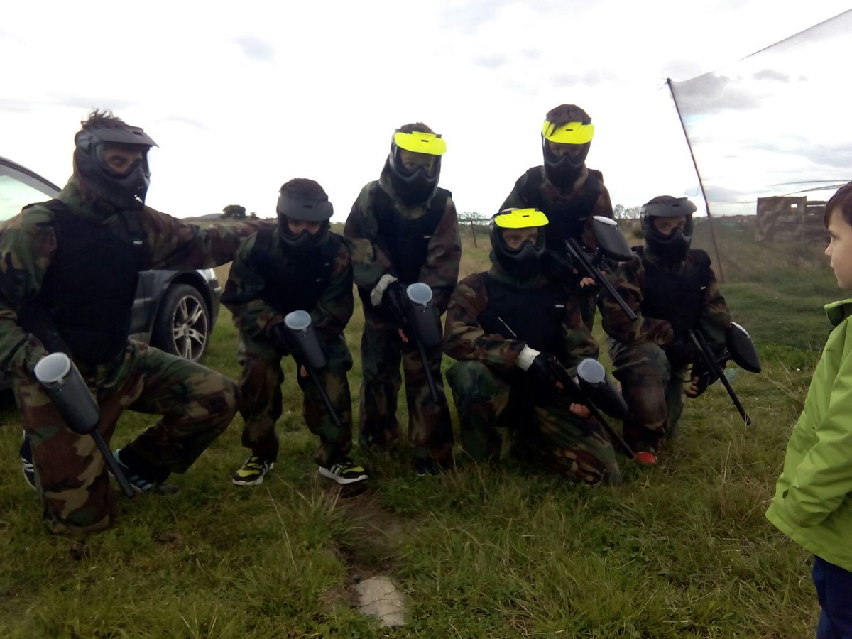 paintball63 (@paintball63) on Twitter photo 