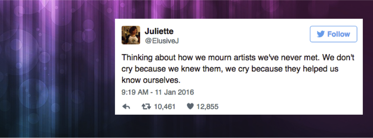 Lori Evenhouse (@mrsemusic) on Twitter photo 