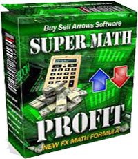 Learn2TradeTV's tweet photo. Super Math Profit https://t.co/mponwI5XwL #forexeducation #forextrading #forex #traders https://t.co/1g0Mlsj6L7
