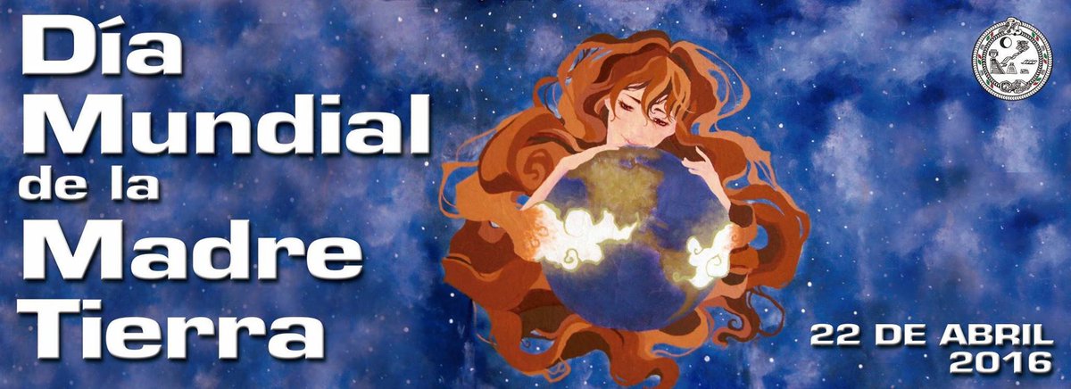 Medio Ambiente tweet media