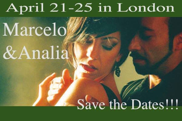 ChamberMusicCo's tweet photo. Tango in #London
https://t.co/B4hfu83VSf
#passion #music #events #londonislovinit #LondonCultureMatters #culture https://t.co/dvoQTB8grz