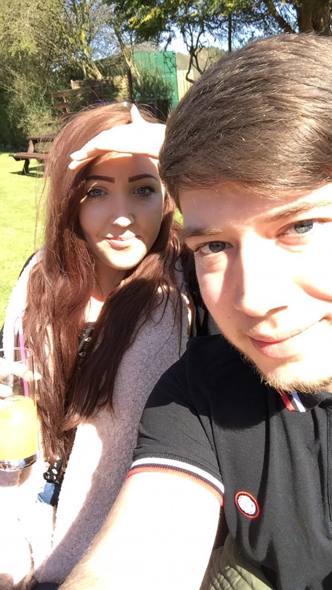 seanhardy24's tweet photo. @kirstenwood_ox #kiltweather https://t.co/BrLesWhvqz