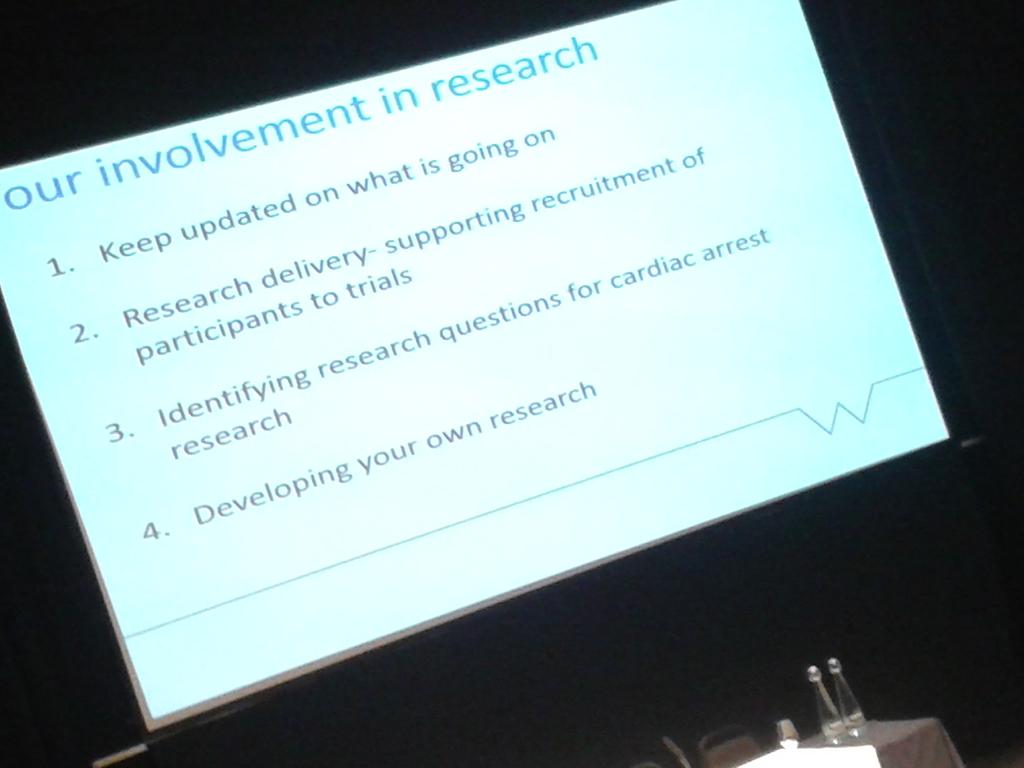 UHSussex_Ed's tweet image. Practitioner involvement in research - we can all contribute to research  #ALSinstructor