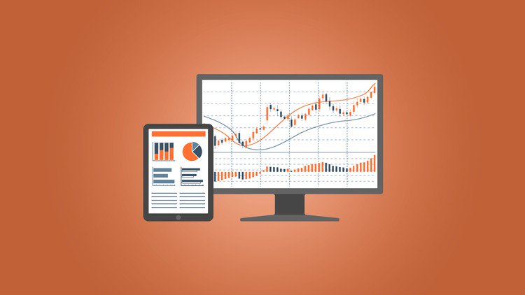 Learn2TradeTV's tweet photo. Effective Forex Trading https://t.co/UfvxxgMyn3 #forexeducation #forextrading #forex #traders https://t.co/4BHqKq9xlj