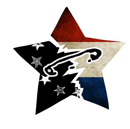 TeamNL5SOS's tweet photo. RT als jij 21 en/of 22 mei naar 5SOS in Amsterdam gaat en spread the word! #SLFLAmsterdam https://t.co/sQPAi925ih https://t.co/4yTgLIF8C7