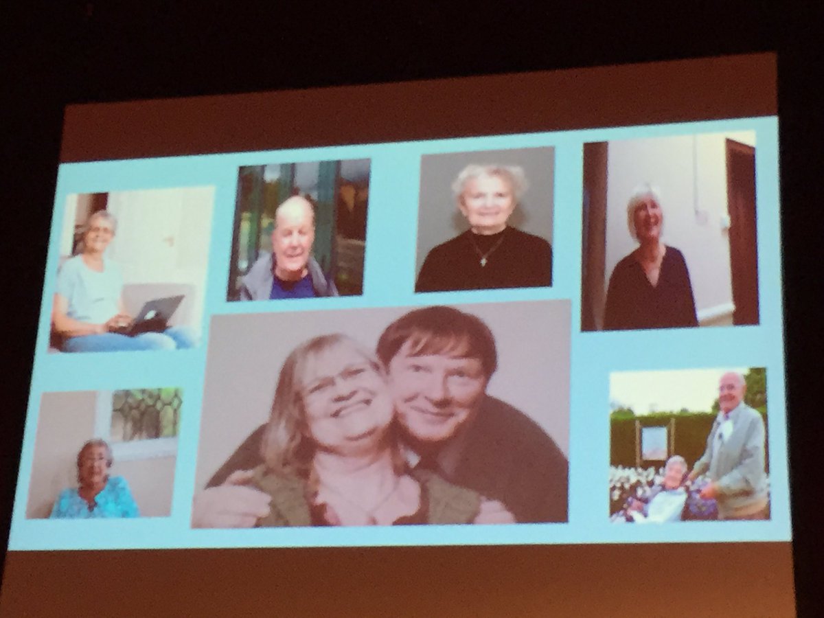 Ana_M_Diaz's tweet photo. And this is the booklet and the people- well done @agnes_houston @ADIConference https://t.co/lXfmqQKwrN