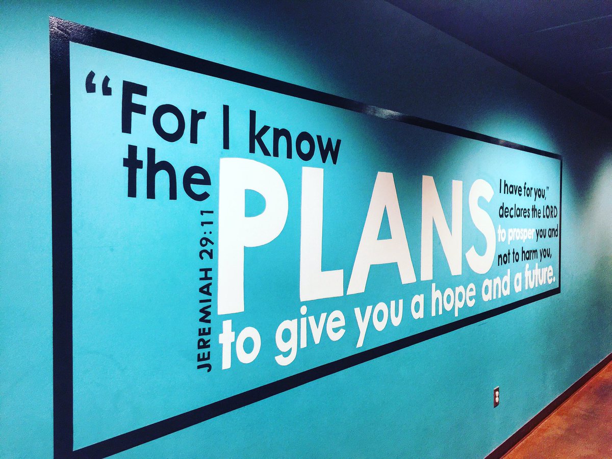 lifethatcounts's tweet photo. PLAN. HOPE. FUTURE. @daystarchurchtv #Dream #Action #Influence #Execute #Achieve #Rules4Success #LifethatCounts https://t.co/KWcBqLLpaE