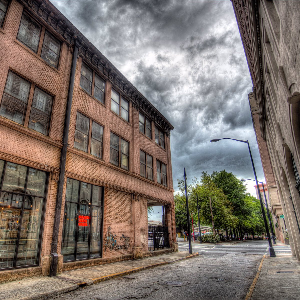 bhar_ga_va's tweet image. Disruptive by nature 

@switchyards 

#madewithsoul