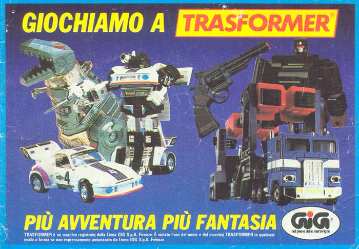 LuccaCandG's tweet photo. Momento nostalgia.

Quanti di voi ci hanno giocato...e fino a che età? https://t.co/p7HXoZR0qS