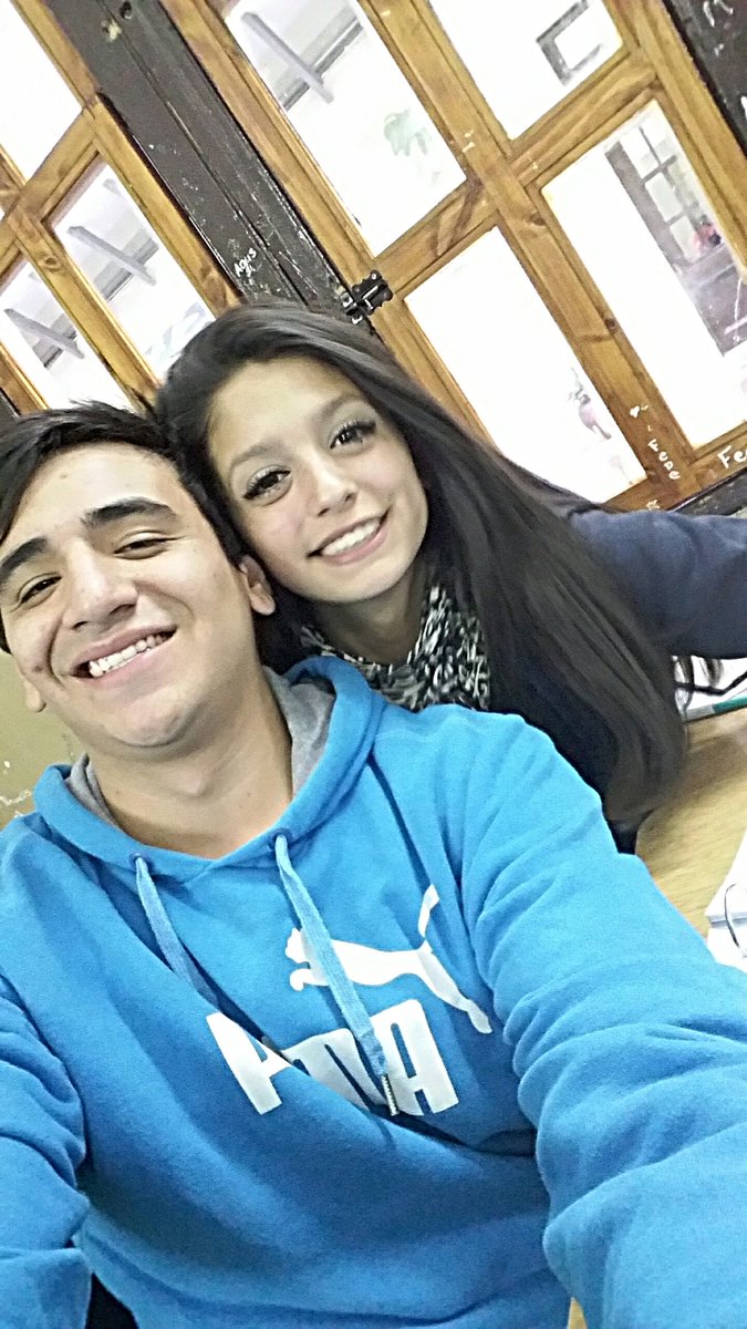 seliinewells's tweet photo. El mejor cumpaaa 👌 https://t.co/FCAMx7stI9