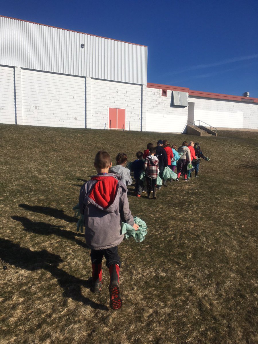 Islands Consolidated tweet media