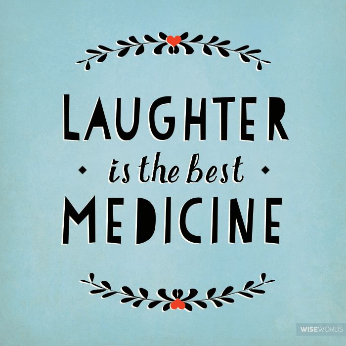 Did you know Laughter decreases stress? #naturopathicdoctor #dorothyroke ow.ly/10dDr8