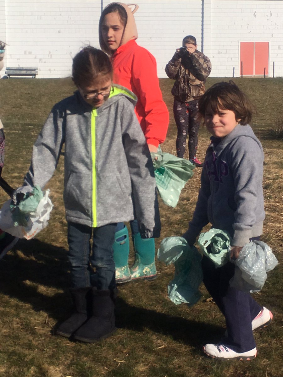 Islands Consolidated tweet media