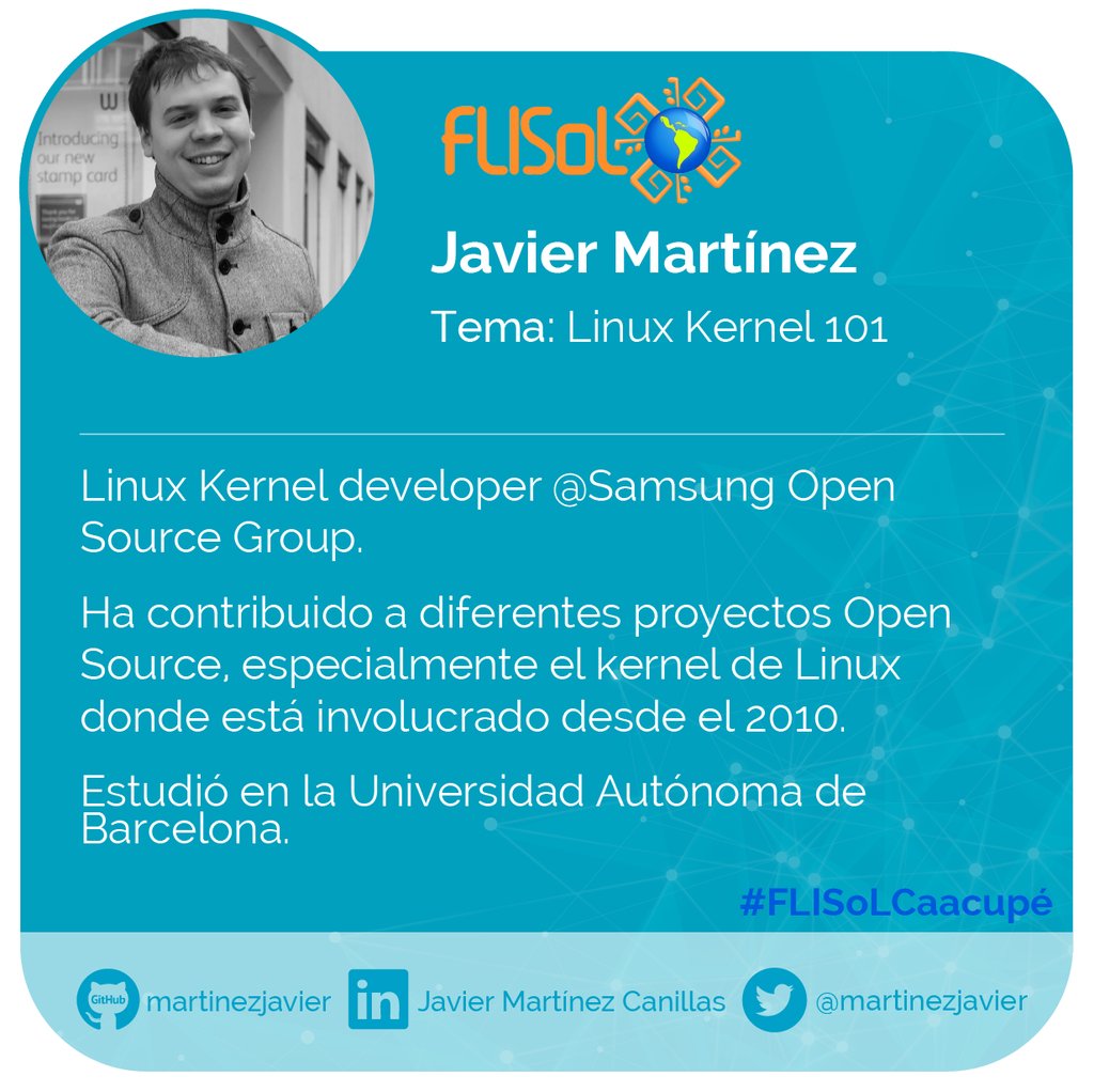 GDG Asunción tweet media
