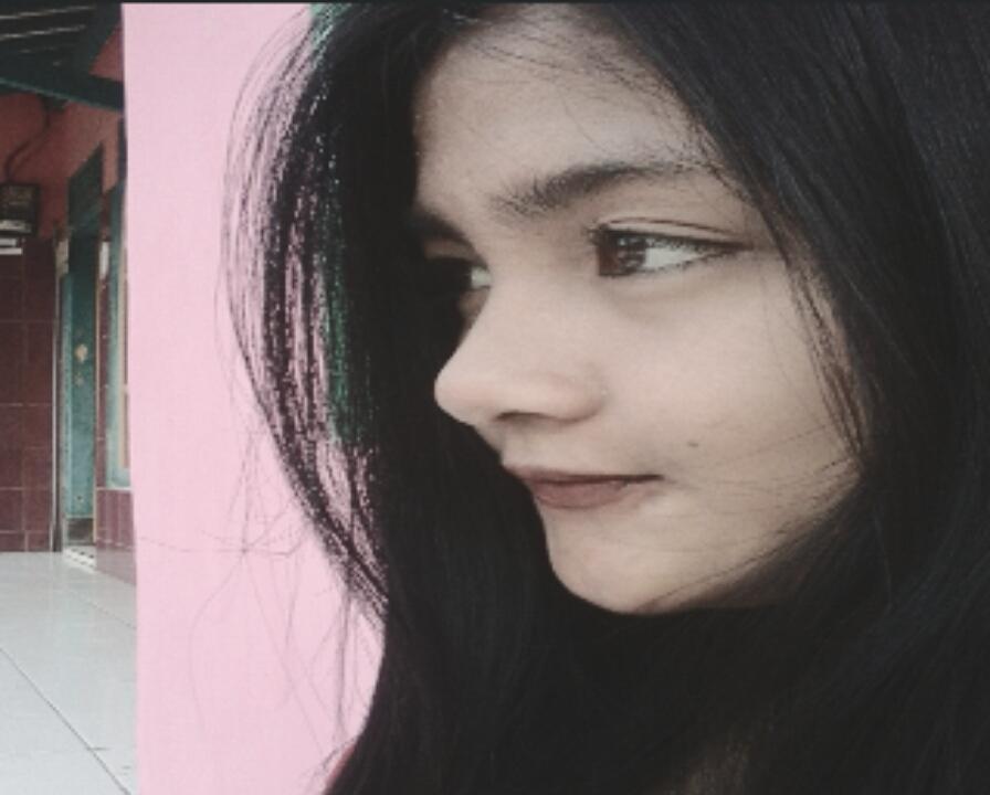 Noviaaa__'s tweet photo. Dlm rangka selfie dr pinggir mhehehe https://t.co/9hP8MHGTV0