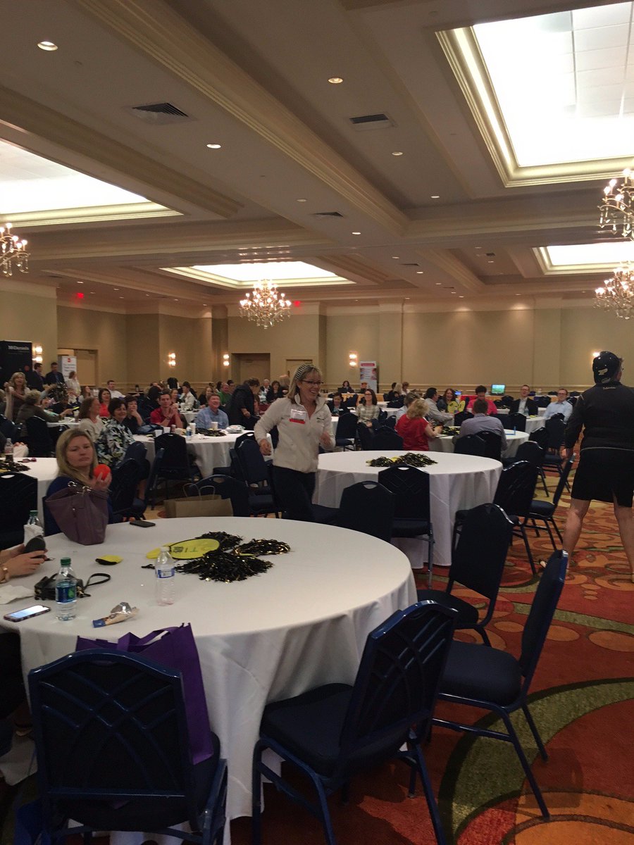 JasperCoTourism's tweet photo. Great networking and learning at #HHConference 2016 @Belterra. See you in 2017 at Purdue! https://t.co/dZdZOOrXVR