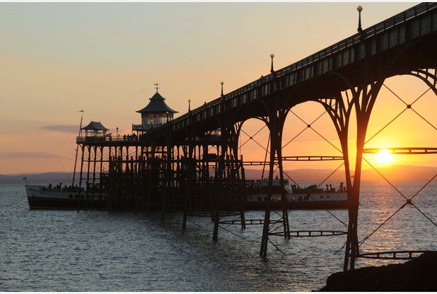 Raceboat Int tweet media