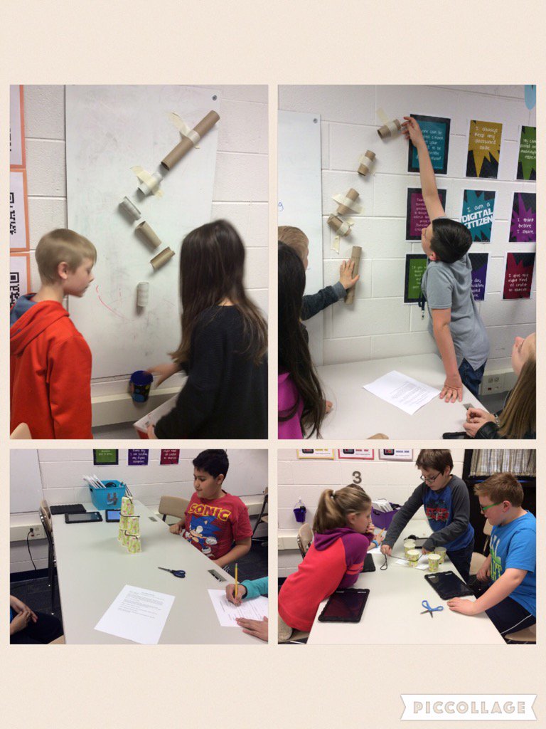 Renee Biegas tweet media