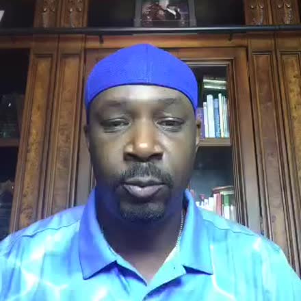 |REPLAY| One simple tool to get you more production in the day!... #katch #Periscope ktch.tv/9NDk