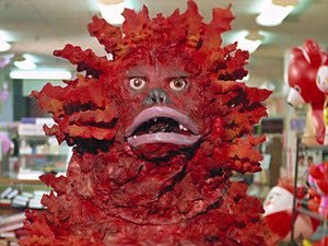 ソラ على تويتر Takkun July マザーディーンツはガイアのトラウマですw