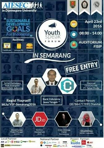 IG : anakundipdotcom tweet media