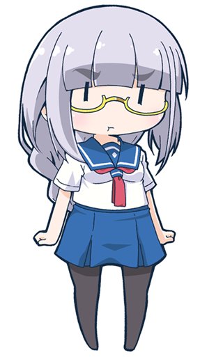 美代子のtwitterイラスト検索結果 古い順