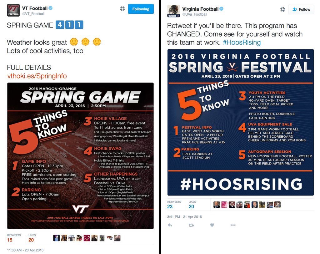 SportDesignKing tweet picture