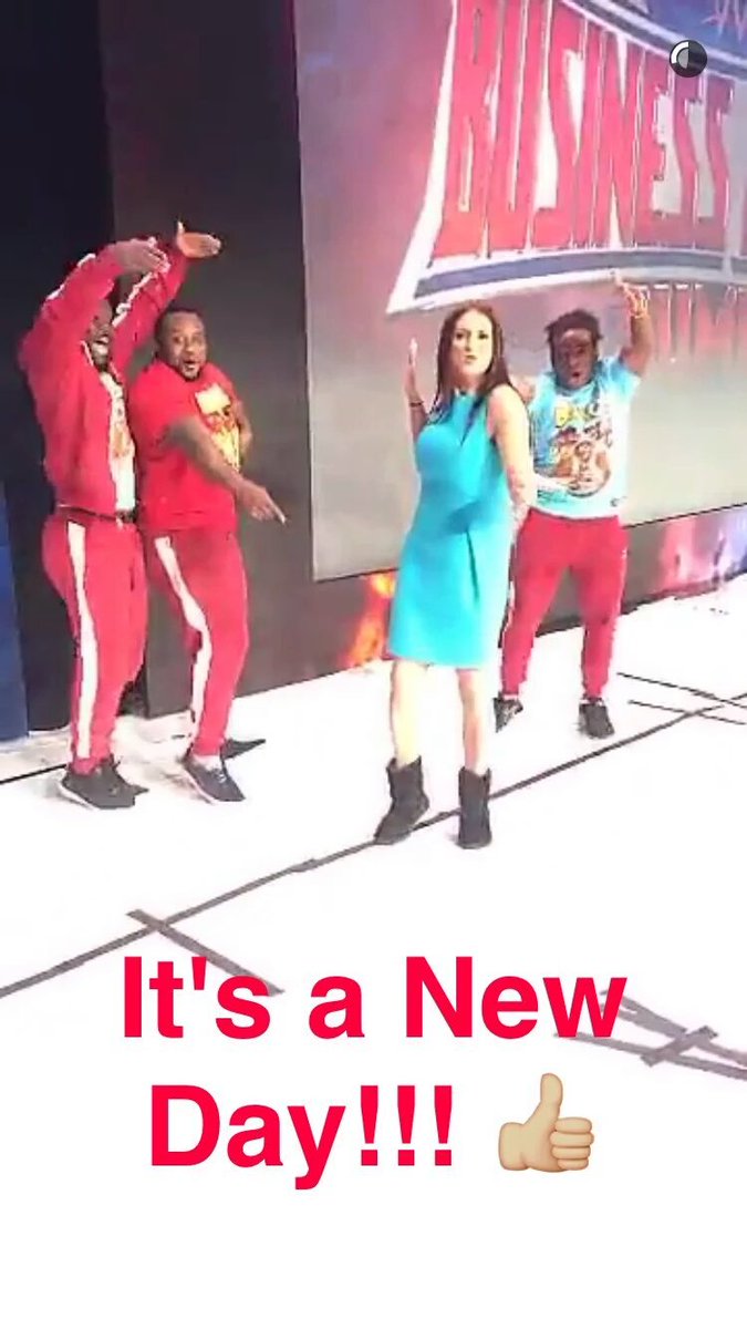 Aurora Rose Levesque (@auroralevesque6) / Posts / X, image size:675x1200