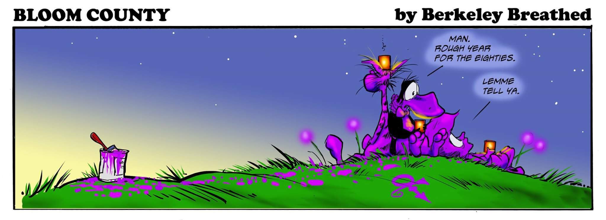 CgpofB4U8AALw7U.jpg:large