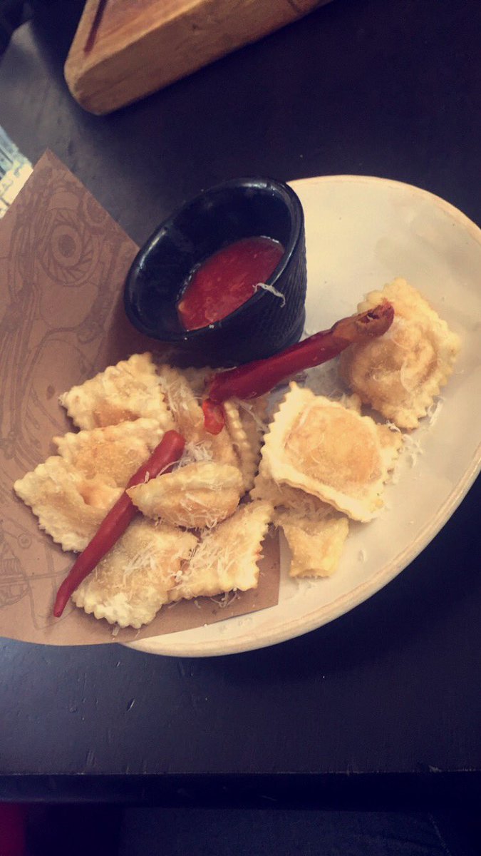 BBCDigitalBen's tweet image. Could say that was one of the best lunches I've ever had! @jamieoliver @fujitsu_uk @BBCTrainees #MakeitDigital