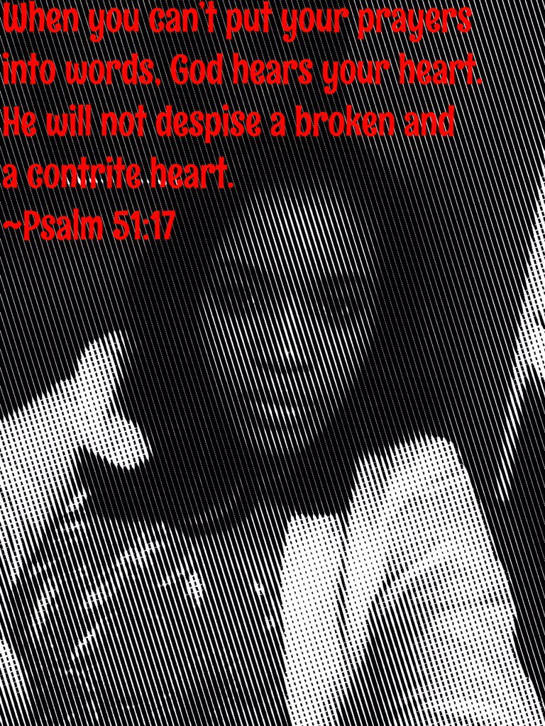 SanikaHibbert's tweet photo. https://t.co/jOwUDQA7TN
