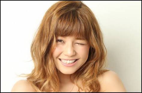 793th's tweet photo. AAAマジハマってるわ
みんな8割ぐらい宇野ちゃん目当てでライブ見てる笑 https://t.co/9Be1xU3oAf