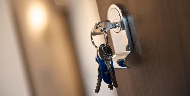 Are you struggling to get onto the #propertyladder? The #HelptoBuy scheme could benefit you buff.ly/1nj5khp