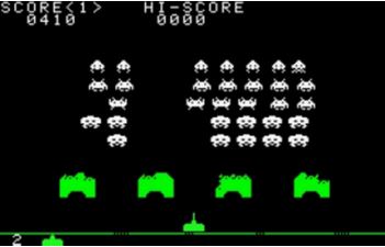 PaulVanSiclen's tweet image. How to Move From Cyber Risk to Business Resilience - bobsguide.com bobsguide.com/guide/news/201… #bobsguide