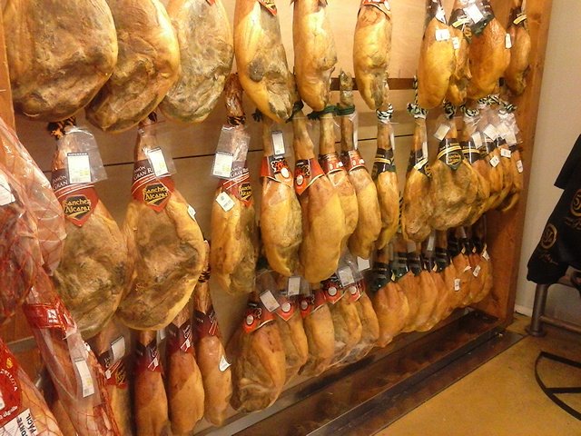 hipercas tweet media