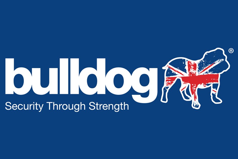 UltraSecurity's tweet image. We’d like to use #StGeorgesDay to focus on a great British brand, @BulldogSecure1. bit.ly/1MMQ1Kl