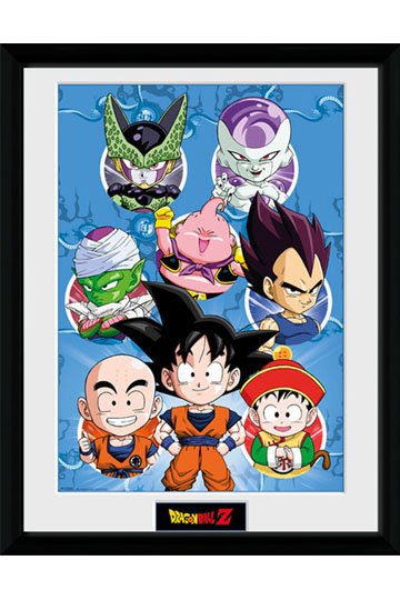 Découvrez plein de posters encadrés en magasin et dans notre album Facebook ! #tanigamishop
facebook.com/media/set/?set…