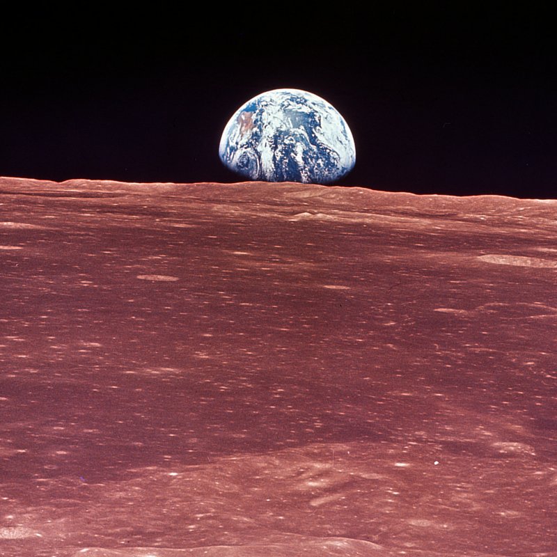 HoistingEd's tweet photo. Make it a great #EarthDay! https://t.co/31SXTaxnCj