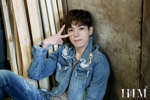kim jaeho pics on twitter queen him era 2016 behind kim jaeho pics on twitter queen him era 2016 behind