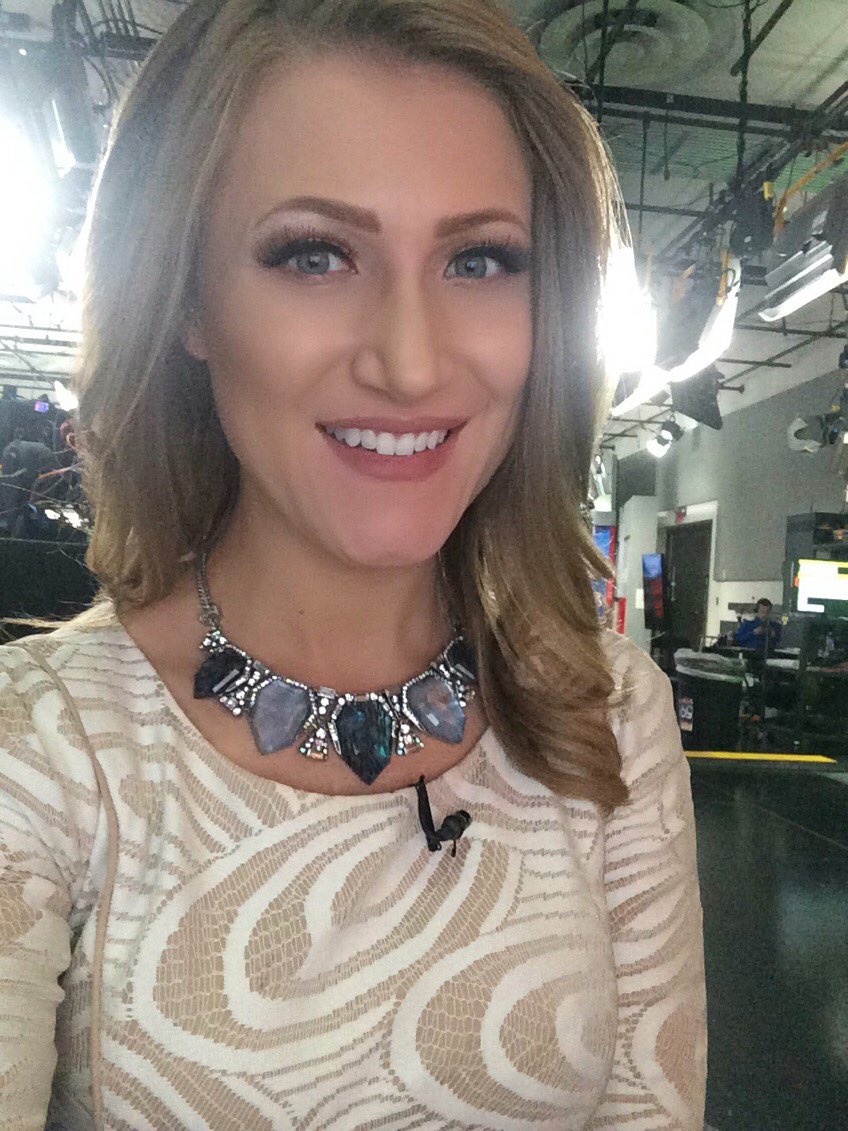 Britt Baker on Twitter: "Friday #bling by my fave line💎 browse ️ https