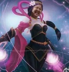 Watch Newbee's leaked NSFW photo on TwXstars