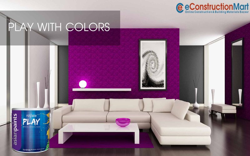 ecmartindia's tweet photo. Create a world of color and bright up your walls with #AsianPaints.
Order now at https://t.co/eVJSzgchhl https://t.co/19h2ZiEgu5