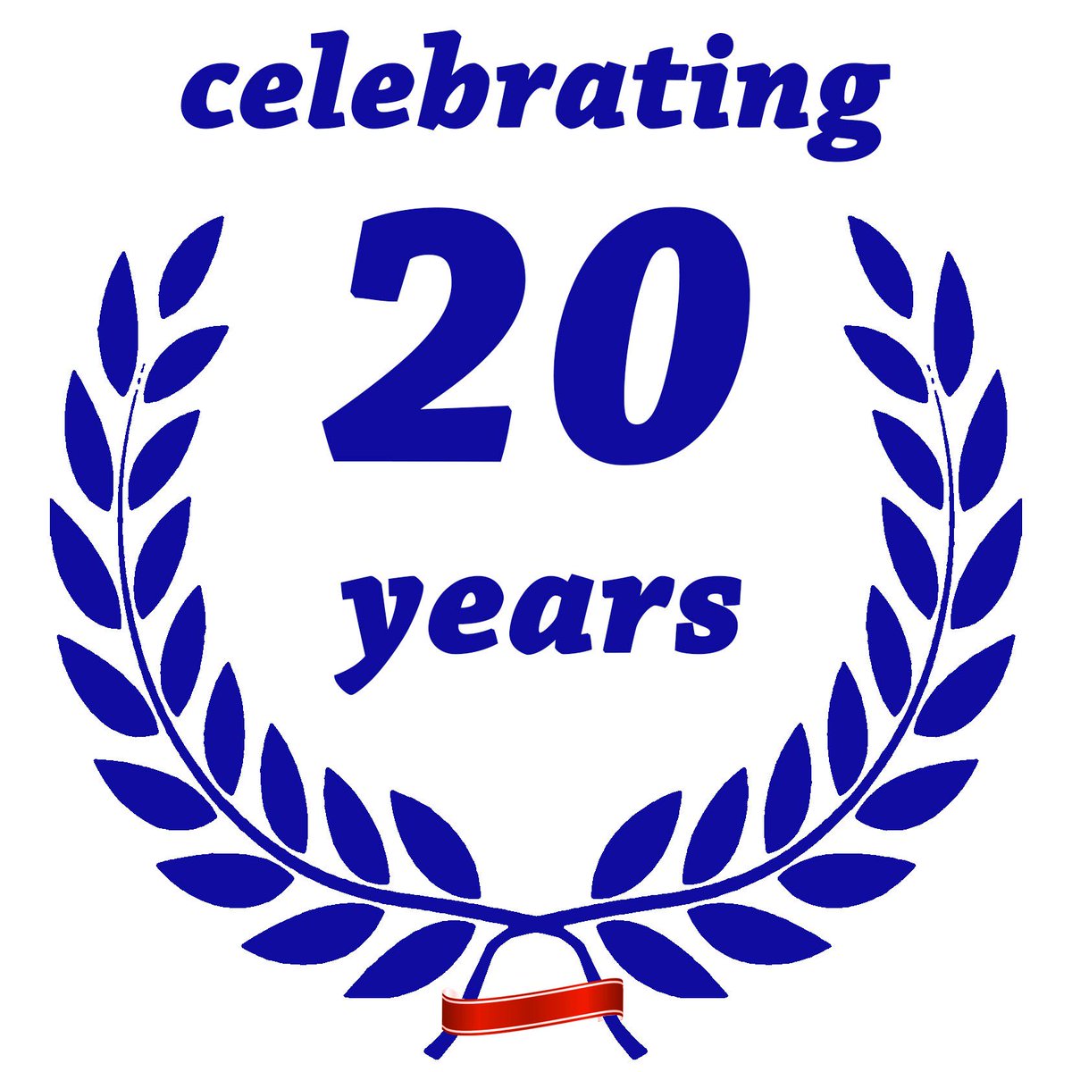 B & A Hydraulics Ltd (BAHydraulicsLtd) Twitter